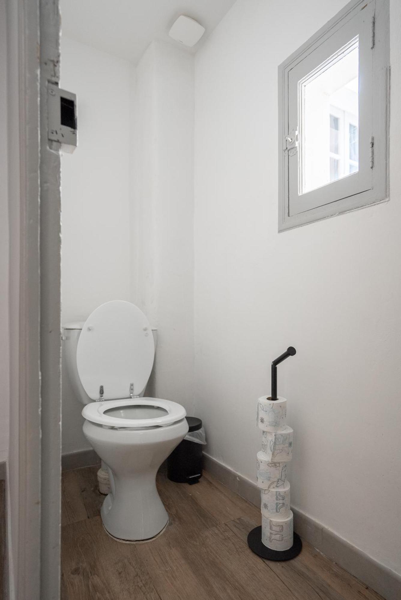 Le Duplex Apartment Avignon Exterior photo
