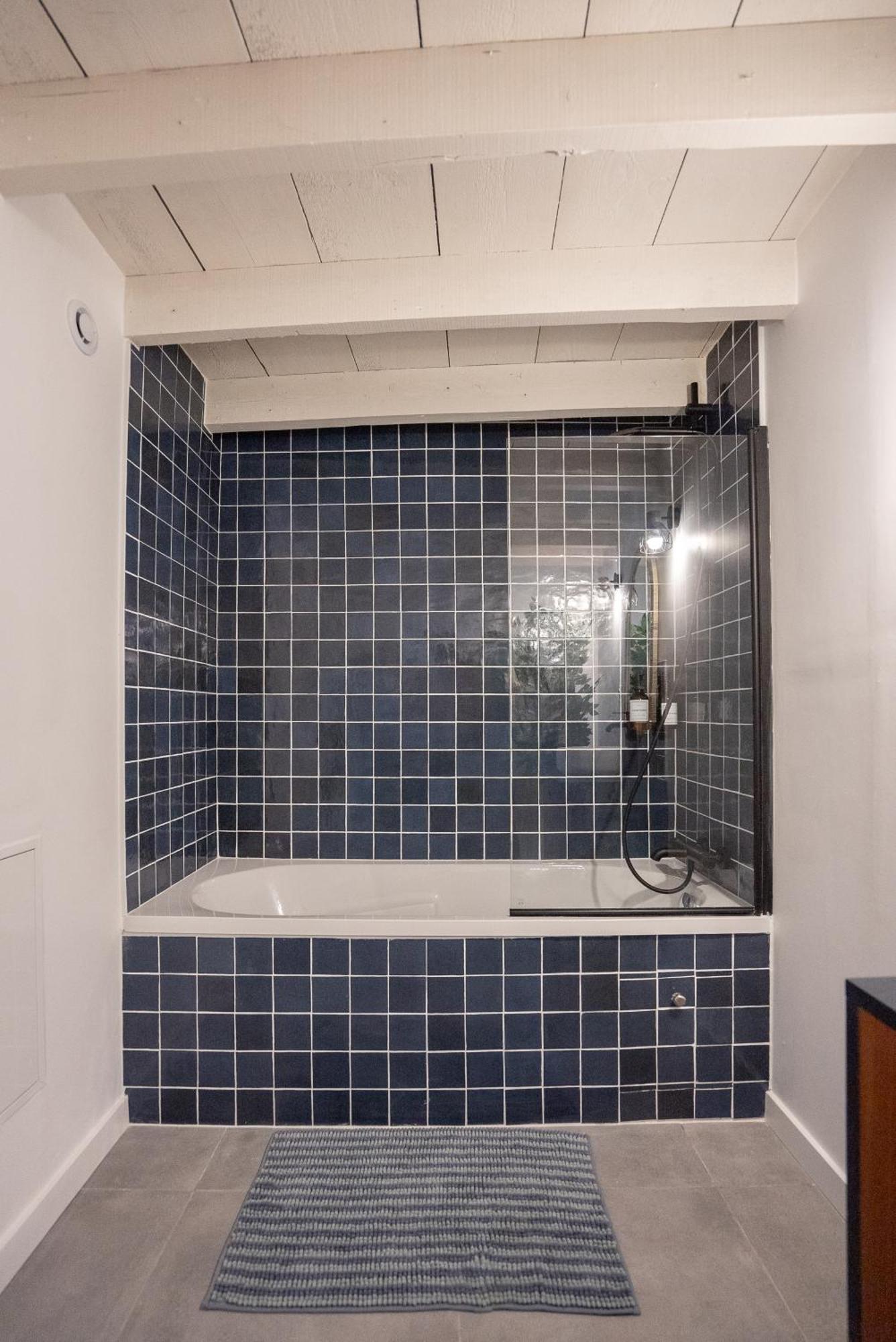 Le Duplex Apartment Avignon Exterior photo
